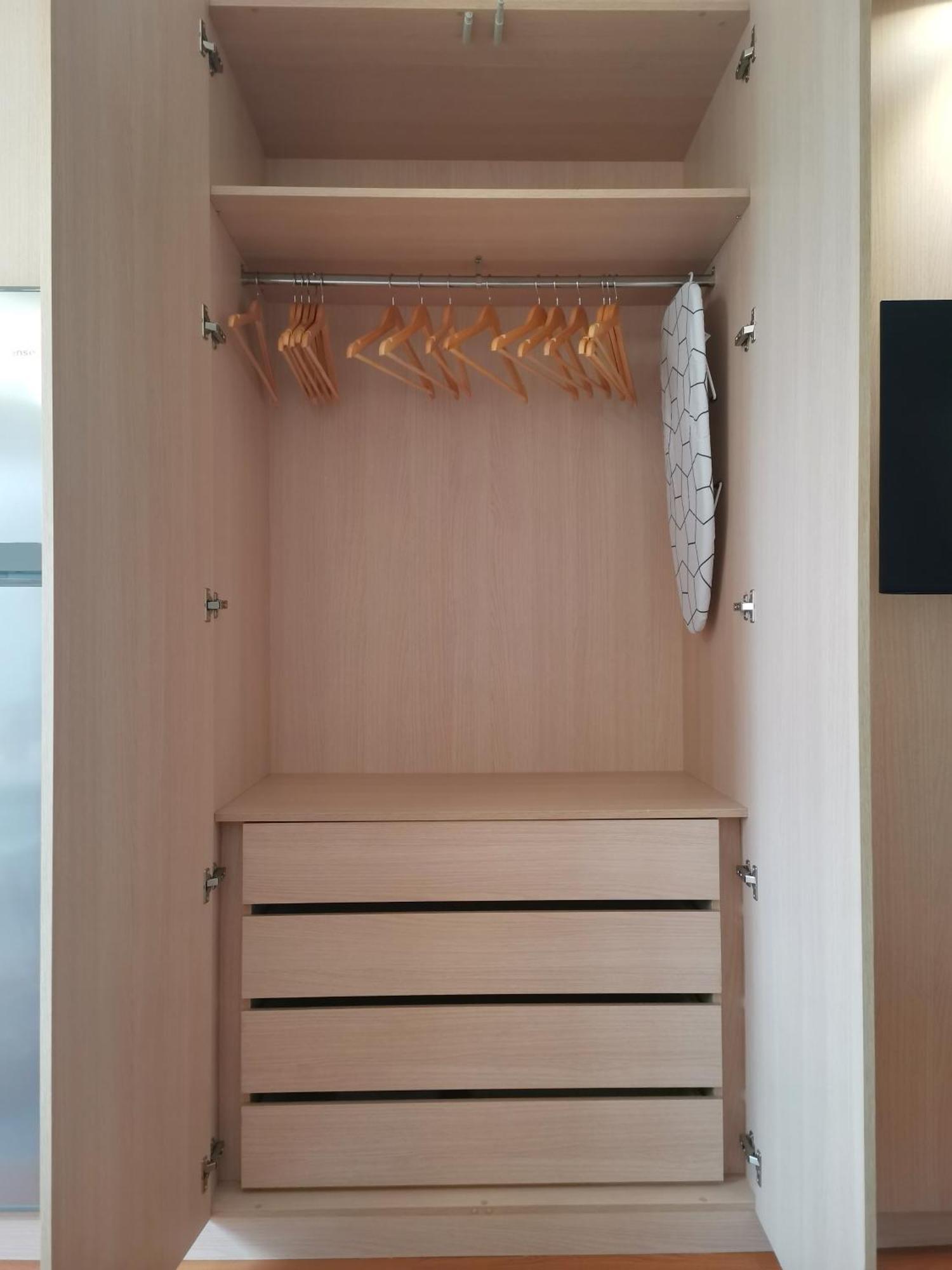 מורסיה Estudio Plateria Centro Historico מראה חיצוני תמונה